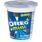 Oreo Oreo Go-Paks Mini Cookie 3.5 oz., PK12 04440 - alternate 3